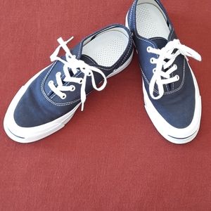 Jack Purcell Converse